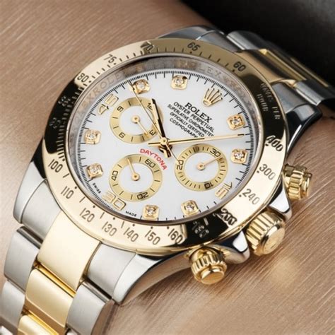 the least expensive rolex|lowest price on rolex.